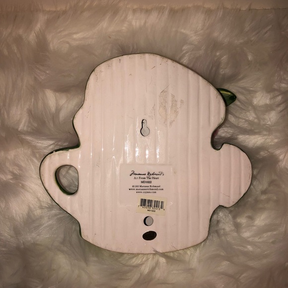 Friendship Wall Decoration - Picture 2 of 4